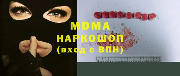 тгк Абинск