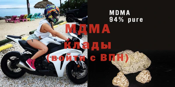 тгк Абинск