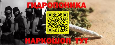 ПСИЛОЦИБИНОВЫЕ ГРИБЫ Мариинск